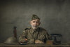 Home Guard-FINAL.jpg