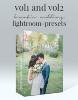 lightroompreset-kreativwedding-pastel-titel-580x740.jpg