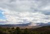 bryce-canyon-roadside-hdr-1600x1066.jpg