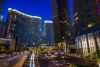 aria-las-vegas-hdr-intro-1600x1066.jpg