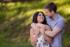 natural-light-couples-photography-foundation-posing-stack-up-1600x1066.jpg