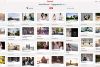 couples-photography-moodboard-1600x1066.jpg