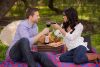 natural-light-couples-photography-picnic-scene-1600x1066.jpg