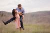 natural-light-couples-photography-piggy-back-1600x1066.jpg