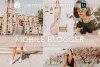 MOBILE-BLOGGER-BUNDLE-WEB.jpg