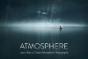 Mikko-Lagerstedt-Atmosphere-ebook.jpg