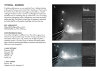 Atmosphere-eBook-Pages-4.jpg