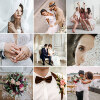 PHLEARN-Soft-Wedding-LUTs-Thumbnail-Before.jpg