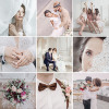 PHLEARN-Soft-Wedding-LUTs-Thumbnail-After.jpg