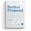 5f32433f97e92152af201666_The-Perfect-Proposal-Cover%20(1).png