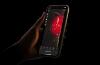 GmBA0GYTRQmFGtdEyzPz_iPhone-Xr-Mockup-PSD.jpg