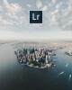 master-preset-pack-nyc-lightroom-presets-split.jpg