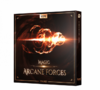 boom-library-sound-effects-magic-arcane-forces-b-designed-768x691-1-696x626.png