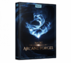 boom-library-sound-effects-magic-arcane-forces-a-construction-kit-768x691-1-696x626.png