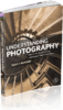 UnderstandingPhotography.Ver01-700px-v1.png