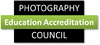 Photography-Education-Accreditation-Council.png