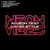 neoncover-1.jpg