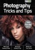 Photography-Tricks-and-Tips-2nd-Edition-September-2020-1.jpg