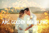 90-ARC-Golden-Bokeh-PNG-Overlay-Graphics-4893785-1-1-580x387.jpg