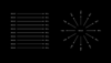 Screen_20Shot_202020-06-09_20at_2010.43.18_20AM_1512x.png