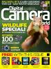 digital-camera-world-magazine-september-2020-cover.jpg