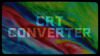 CRTConverter_Thumbnail_PNG_720x.png