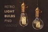 light-bulbs-lighting-graphics-01-.jpg