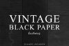 Black-Vintage-Paper-Textures-2-Graphics-4548915-1-1-580x387.jpg