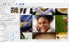 Download-BenVista-PhotoZoom-Pro-Portable-7.0-Free.jpg