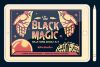 black-magic-halftones-halftone-brushes-for-procreate-brushes-retrosupply-co-603208_2048x.jpg