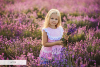 Lightroom-Presets---Matte-Beauty-482047.jpg