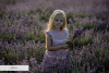 Lightroom-Presets---Matte-Beauty-4820475.jpg