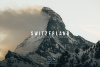 SWITZERLAND-INSPIRED-PRESETS-4719474...jpg