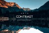 arta-contrast-preset-for-mobile-and-desktop-light.jpg