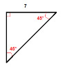 triangle12.png