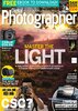 Digital Photographer – Issue 231.jpg