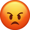 Super_Angry_Face_Emoji_ios10_large.png