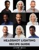 Headshot-Lighting-Recipe-Guide-Lindsay-Adler-1_grande.jpg