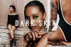 dark-skin-african-american-moody-lightroom-mobile-presets-filters-1-.jpg