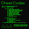 04CHEATCODES.jpg