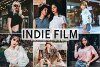 indie-film-mobile-desktop-lightroom-presets-full-.jpg