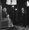 Yousuf-Karsh-and-Pope-John-XXIII-1959--967x980.jpg