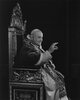 Yousuf-Karsh-Pope-John-XXIII-1959.jpg