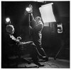 Yousuf_Karsh_dans_un_studio.jpg