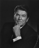 Yousuf-Karsh-Ronald-Reagan-1982-01.jpg