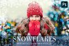 snowflakes-overlays-l-.jpg