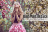 35-Blooming-Branch-Overlays-Graphics-4677492-1-1-580x387.jpg