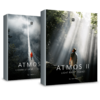 ATMOS+Bundle?format=1000w.png