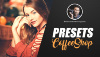 031220181543843313capa-curso-presets-coffeeshop.jpg