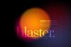 blaster_preview_4-.jpg